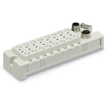 SMC EX500 series Serial Interface - EX500-DXPA product image