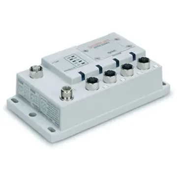 SMC EX500 series Serial Interface - EX500-GEN2 product image