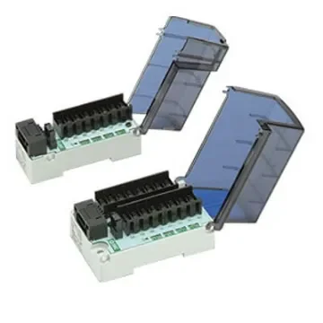 SMC EX510 series Serial Interface - EX510-DXP2 product image