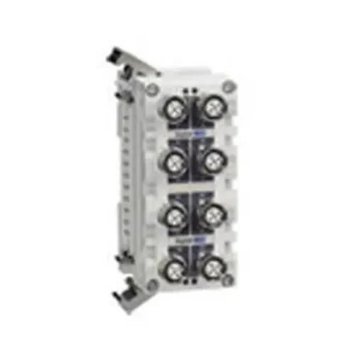 SMC EX600 series Serial Interface - EX600-DXPC1 product image