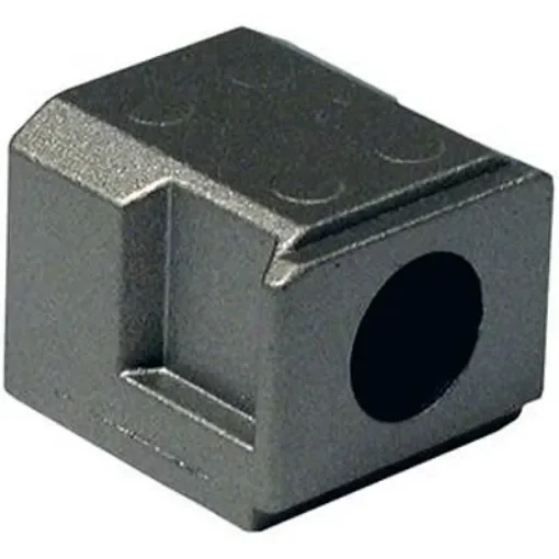 SMC Quick Exhaust Valve, G 1/4 x 10 bar, Threaded - EAQ3000-F02 product image