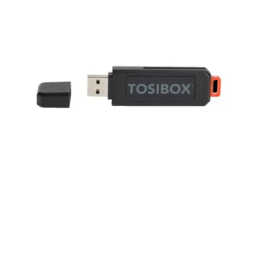 Tosibox TOSIBOX KEY product image