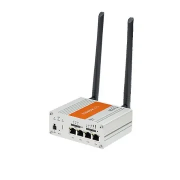 Tosibox TOSIBOX Lock 670 LTE - TOSIBOX Lock 670 (LTE) product image