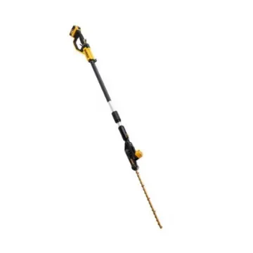 DeWALT DCMPH566P Battery Hedge Trimmer - DCMPH566P1-GB product image