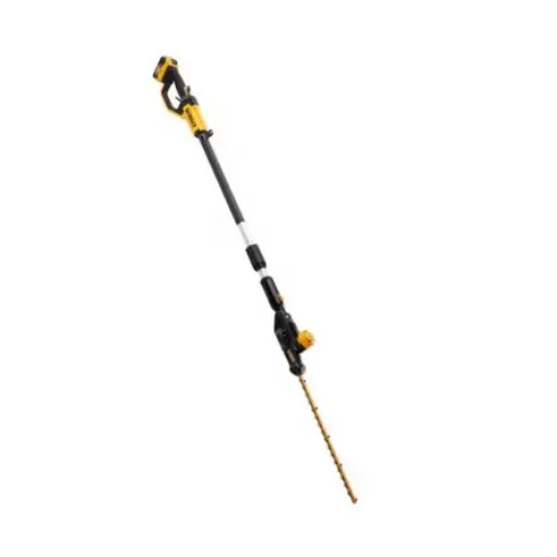 DeWALT DCMPH566P Battery Hedge Trimmer - DCMPH566P1-GB product image