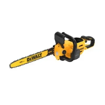 DeWALT DCMCS574X 45cm Battery Chainsaw - DCMCS574X1-GB product image