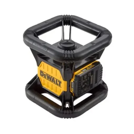 DeWALT DCE074D 18V Cordless Rotary Drill Li-Ion, UK Plug - DCE074D1R-GB product image