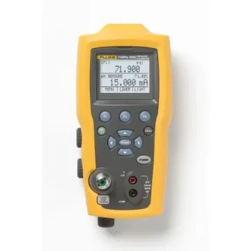 Fluke 719P-150G/KIT -0.8bar to 10bar Pressure Calibrator - FLK-719P-150G/KIT product image