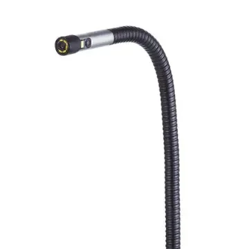 FLIR VS80C2HD-49-3RM 4.9mm probe Camera Probe, 3m Probe Length, 1280 x 720pixels Resolution, LED Illumination product image