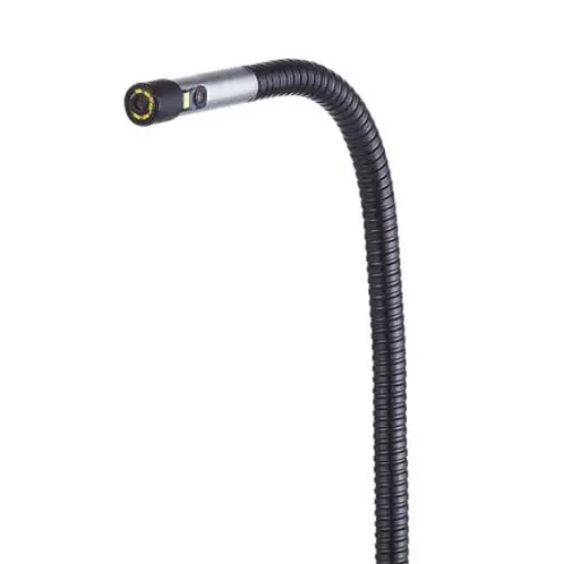 FLIR VS80C2HD-49-3RM 4.9mm probe Camera Probe, 3m Probe Length, 1280 x 720pixels Resolution, LED Illumination product image