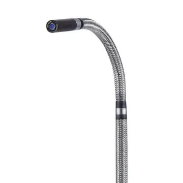 FLIR VS80A4HD-39-2RM 3.9mm probe Camera Probe, 2m Probe Length, 1280 x 720pixels Resolution, LED Illumination product image