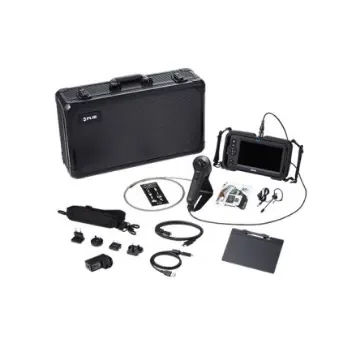 FLIR VS80-KIT-8 5.5mm probe Camera Probe, 1m Probe Length, 1024 x 600pixels Resolution, LED Illumination product image