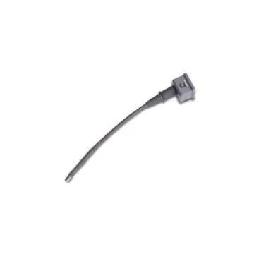 Keysight Technologies PS00 Series PS0028A Oscilloscope Probe, Attenuating Tip Type, 1GHz, 5dB product image