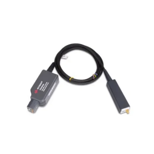 Keysight Technologies PS00 Series PS0004A Oscilloscope Probe, Differential Type, 350MHz product image