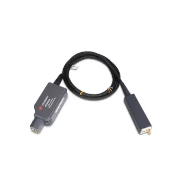 Keysight Technologies PS00 Series PS0008A Oscilloscope Probe, Differential Type, 1GHz product image