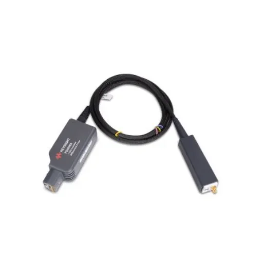 Keysight Technologies PS00 Series PS0008A Oscilloscope Probe, Differential Type, 1GHz product image