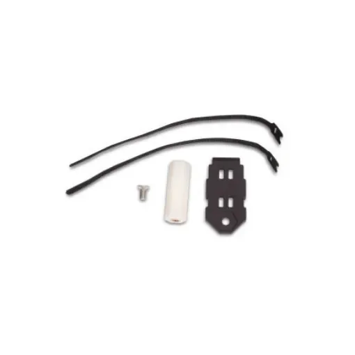 Keysight Technologies PS00 Series PS0014A Oscilloscope Probe, Adapter Cable Type, 1GHz product image