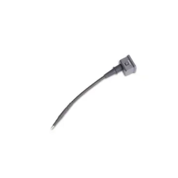 Keysight Technologies PS00 Series PS0019A Oscilloscope Probe, Attenuating Tip Type, 1GHz, 25dB product image