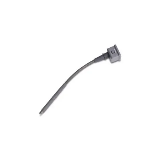 Keysight Technologies PS00 Series PS0022A Oscilloscope Probe, Attenuating Tip Type, 1GHz, 22dB product image