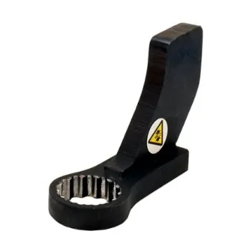 Norbar Torque Tools Blade Reaction - 19859 product image