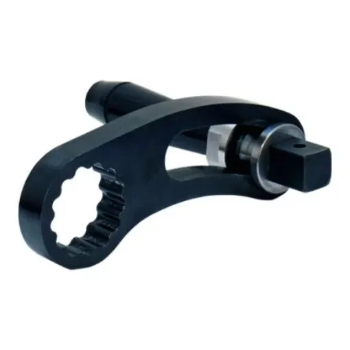 Norbar Torque Tools Wheel Reaction - 19864 product image