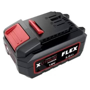 FLEX FEMA 532733 Battery Pack Charger, 18V for use with Charging product image