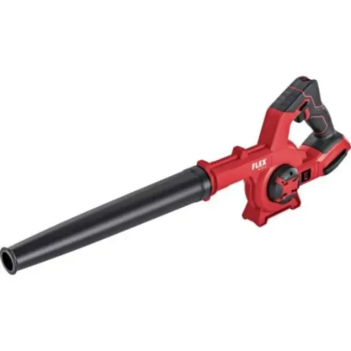 FLEX FEMA 472913 18V Cordless Leaf Blower product image