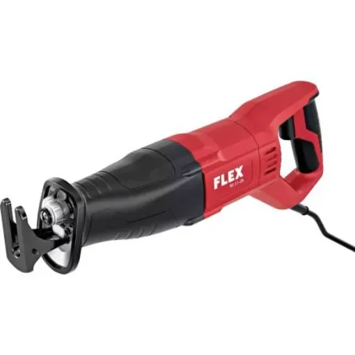 FLEX FEMA RS 432776 Corded Reciprocating Saw, 230V product image