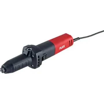 FLEX FEMA 522279 Corded Air Die Grinder, French 2 Pin Plug product image