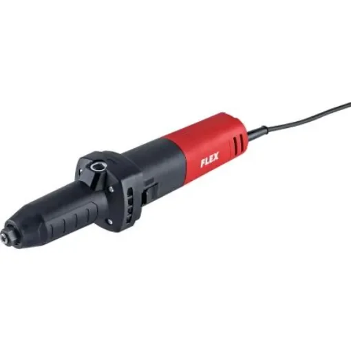 FLEX FEMA 522279 Corded Air Die Grinder, French 2 Pin Plug product image