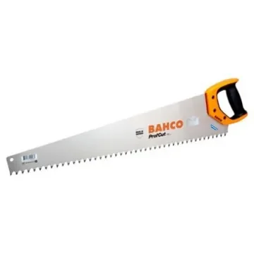 Bahco 650 mm Hand Saw, 2 TPI - 256-26 product image