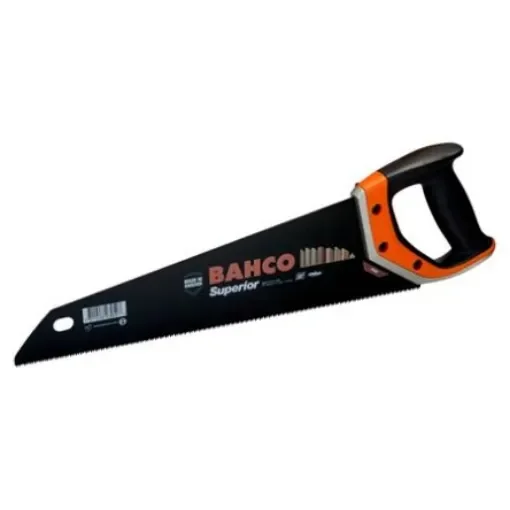 Bahco 400 mm Hand Saw - 2600-16-XT11-HP product image