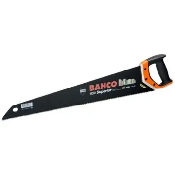 Bahco 600 mm Hand Saw - 2700-24-XT7-HP product image
