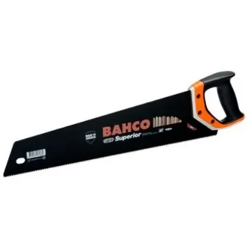 Bahco 500 mm Hand Saw - 3090-20-XT11-HP product image