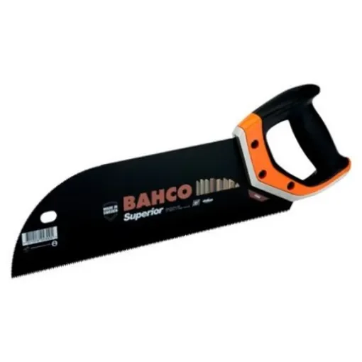 Bahco 350 mm Hand Saw - 3240-14-XT11-HP product image