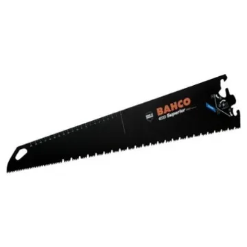 Bahco 550 mm Reciprocating Saw Blade - EX-22-PLS-C product image