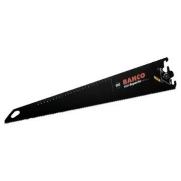 Bahco 550 mm Reciprocating Saw Blade - EX-22-XT7-C product image