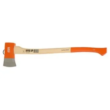 Bahco FCP-1.8-810, 2.4kg Axe product image