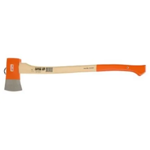 Bahco FCP-1.8-810, 2.4kg Axe product image