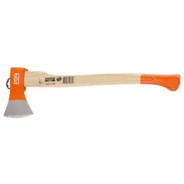 Bahco FGS-1.25-700, 1.8kg Axe product image