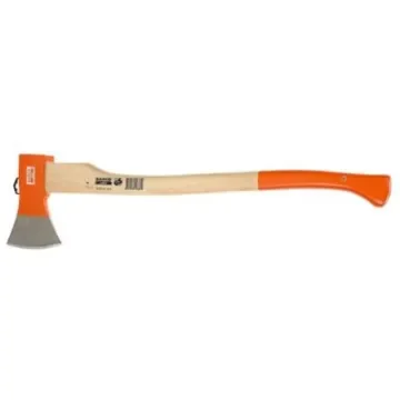 Bahco FGS-1.8-810, 2.4kg Axe product image