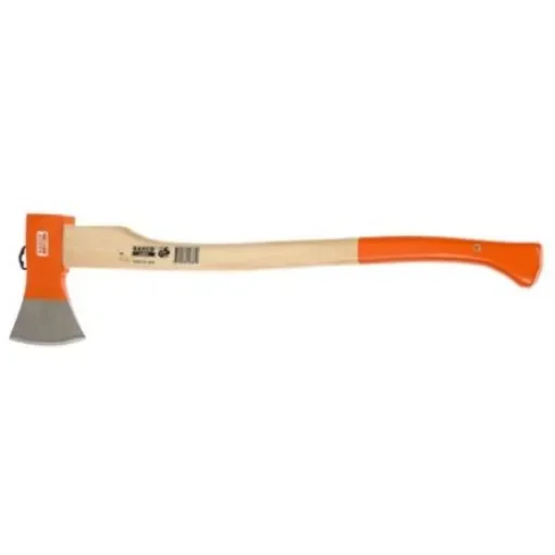 Bahco FGS-1.8-810, 2.4kg Axe product image