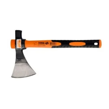 Bahco HFGPS-0,7-400FG, 1.07kg Axe product image