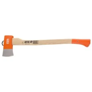 Bahco HUS-1.0-650, 1380g Axe product image