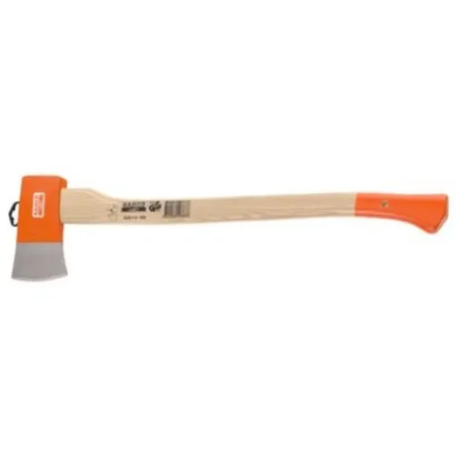 Bahco HUS-1.0-650, 1380g Axe product image