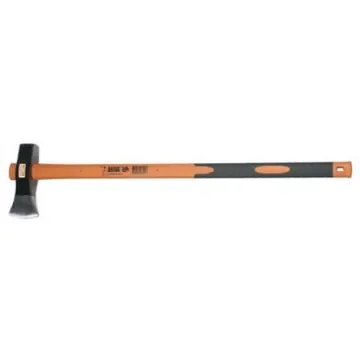 Bahco Hammer Handle With Wedge with Wood Handle, 3kg - LS-MERLIN-2.5 product image