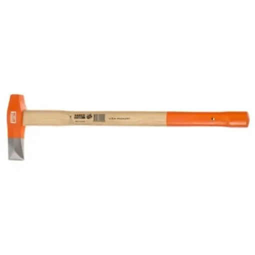 Bahco MCP-2.5-810, 3.2kg Axe product image