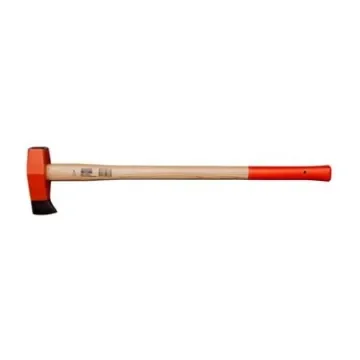 Bahco MES-3.5-900, 3.8kg Axe product image