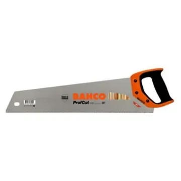 Bahco 500 mm Hand Saw - PC-20-PRC product image