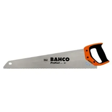 Bahco 550 mm Hand Saw - PC-22-INS product image